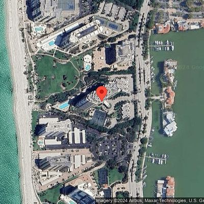 4021 Gulf Shore Blvd N #506, Naples, FL 34103