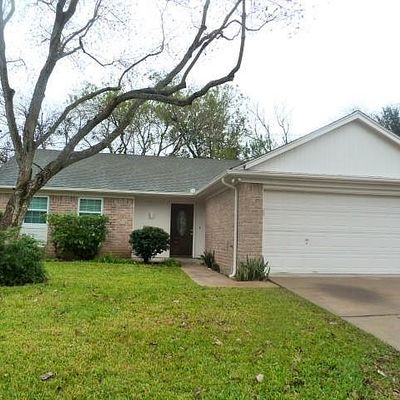 4023 Kitchen Hill Ln, Sugar Land, TX 77479