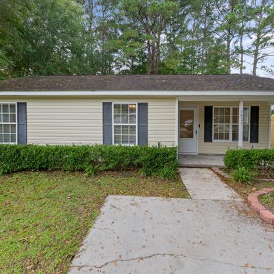 4025 Prosperity Rd, Johns Island, SC 29455