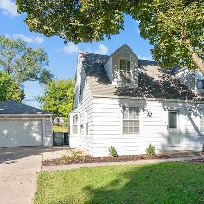 4027 N 83 Rd St, Milwaukee, WI 53222