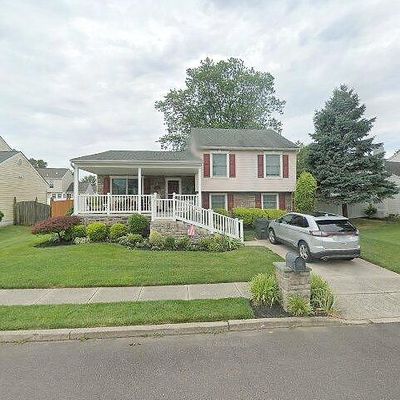 403 Justice Ln, Morrisville, PA 19067