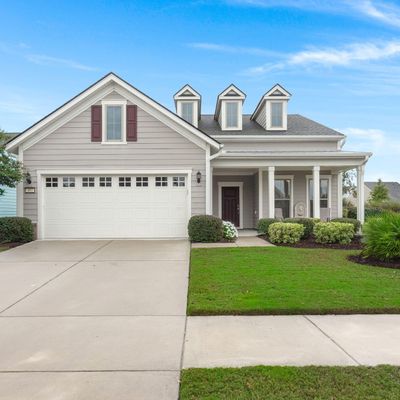 403 Hidden Meadow Ln, Summerville, SC 29486