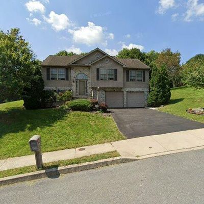 403 Rabbit Hill Ln, Lancaster, PA 17603