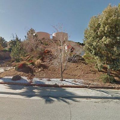 40339 Alabar Dr, Palmdale, CA 93551