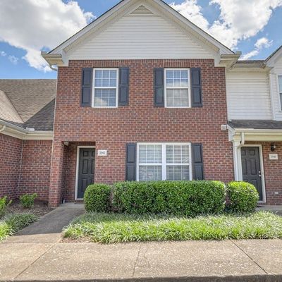 4034 Rg Buchanan Dr, La Vergne, TN 37086