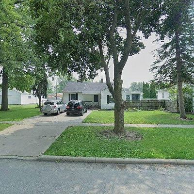 404 E Indiana Ave, Maumee, OH 43537