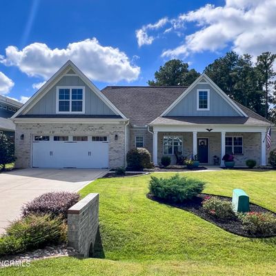 404 Sawgrass Cv, Sneads Ferry, NC 28460