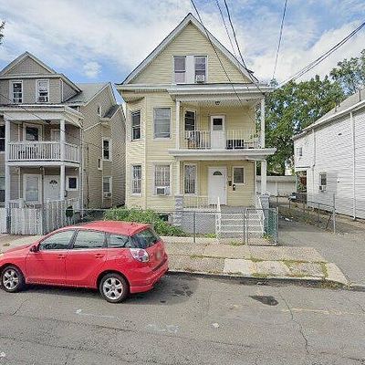 404 406 E 18 Th St #406, Paterson, NJ 07524