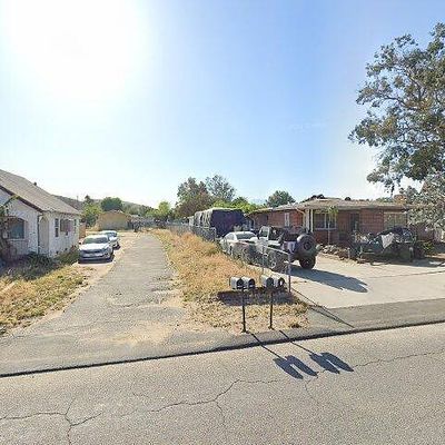 4046 H St, San Bernardino, CA 92407