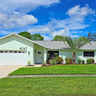 4047 Teakwood Ln, Sarasota, FL 34232