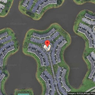 4049 Exeter C, Boca Raton, FL 33434