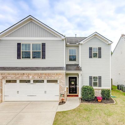 405 Kindletree Way, Simpsonville, SC 29680