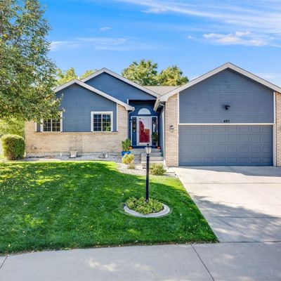 405 Red Sunset Pl, Loveland, CO 80538