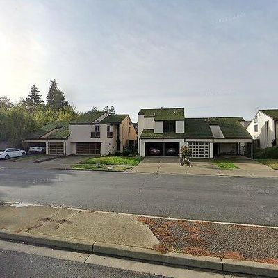 4052 Twin Peaks Ter, Fremont, CA 94538