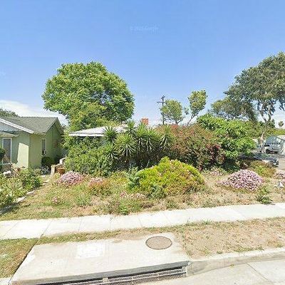 4051 Lugo Ave, Lynwood, CA 90262