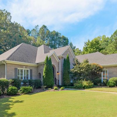 4056 Milner Way, Birmingham, AL 35242