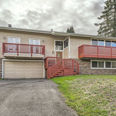 4057 S 296 Th Pl, Auburn, WA 98001