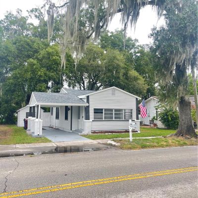 406 10 Th St, Saint Cloud, FL 34769