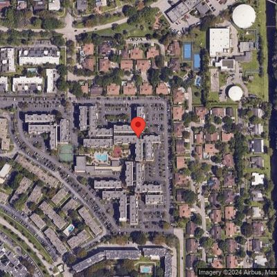 406 Nw 68 Th Ave #319, Plantation, FL 33317