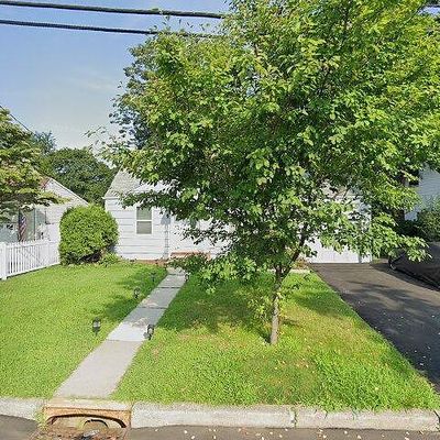 406 Princeton Rd, Linden, NJ 07036