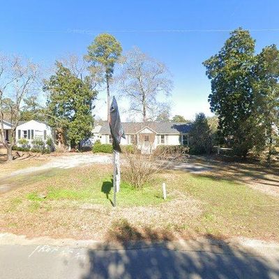 406 Woodland Dr, Florence, SC 29501