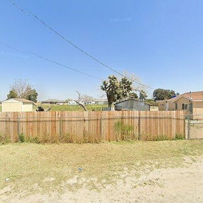 40610 12 Th St W, Palmdale, CA 93551