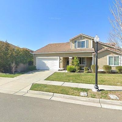 4067 Bombili St, Sacramento, CA 95834