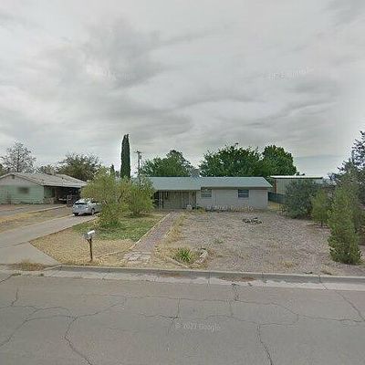 407 Yucca Dr, Deming, NM 88030