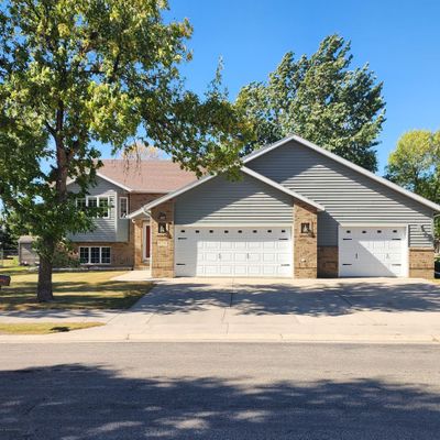 408 5 Th St Nw, Dilworth, MN 56529