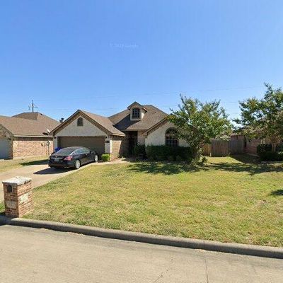 408 Autumn Trl, Royse City, TX 75189