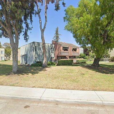 408 Dempsey Rd #109, Milpitas, CA 95035