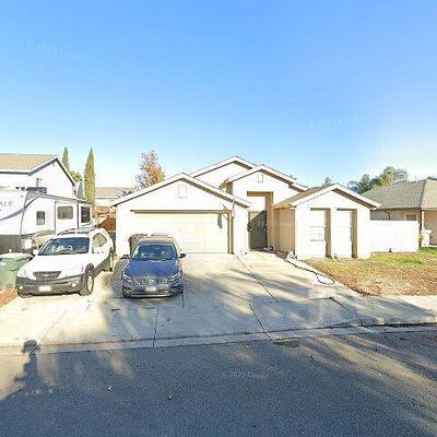 408 Peregrine Dr, Patterson, CA 95363