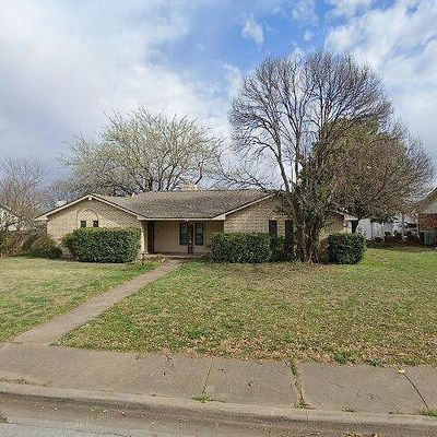 408 Stiles Dr, Midlothian, TX 76065