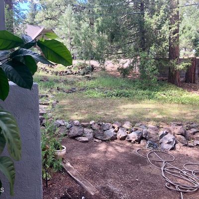 4089 Canyon Loop, Flagstaff, AZ 86005