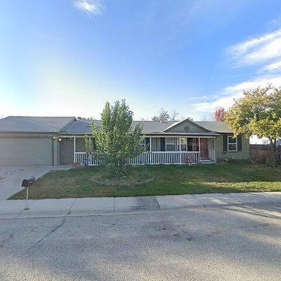 409 Cedar St, Middleton, ID 83644