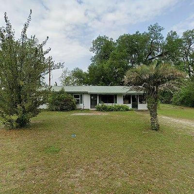 409 Corbin Ave Ne, Live Oak, FL 32064