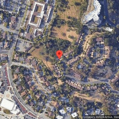 409 El Faisan Dr, San Rafael, CA 94903