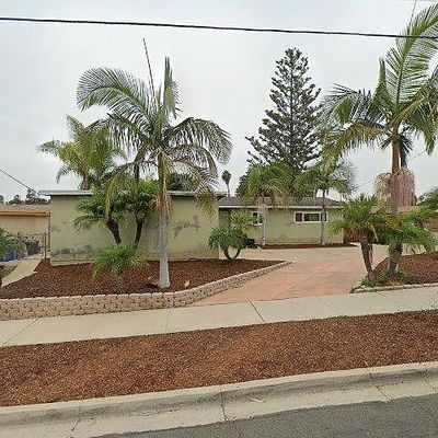 4090 Thomas St, Oceanside, CA 92056