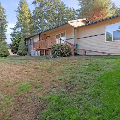 4091 Harris Rd Se, Port Orchard, WA 98366