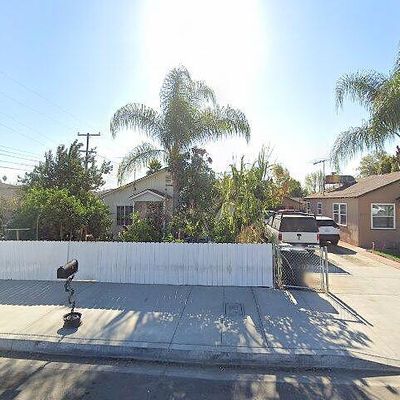 4093 Grand Ave, Pomona, CA 91766