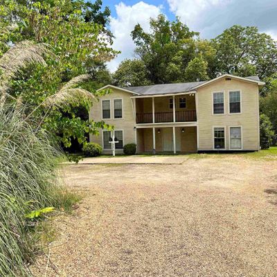 4097 Narrow Lane Rd, Montgomery, AL 36111