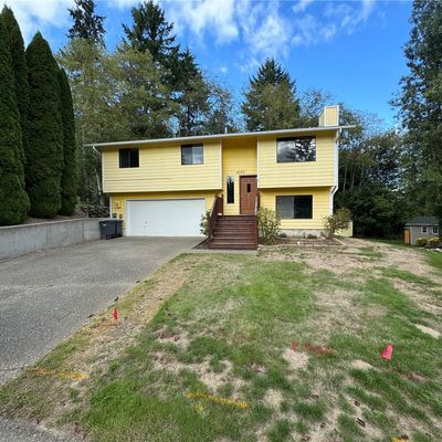 4095 Se Earls Ct, Port Orchard, WA 98366