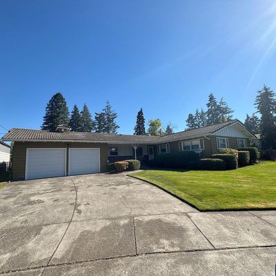 4098 Ibex St Ne, Salem, OR 97305