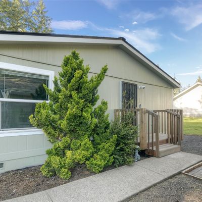 41 E Lakeshore Dr W, Shelton, WA 98584