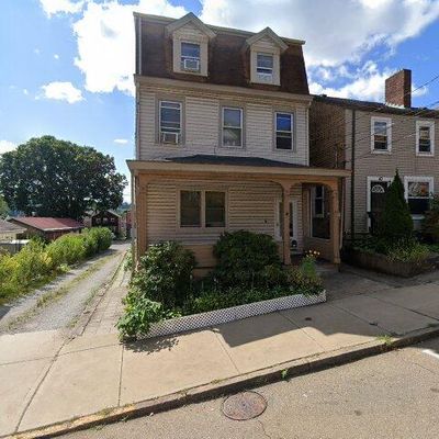 41 High St, Pittsburgh, PA 15223