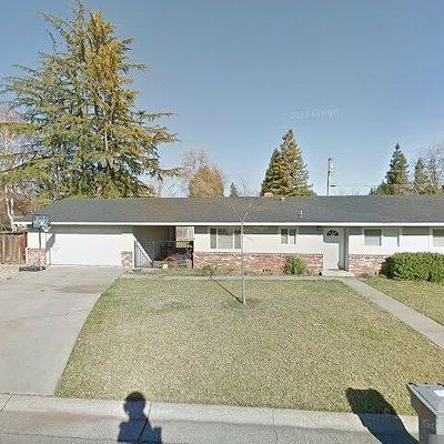 41 Losse Way, Chico, CA 95926