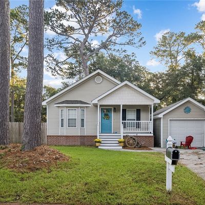 41 River Tree Cir, Bluffton, SC 29910