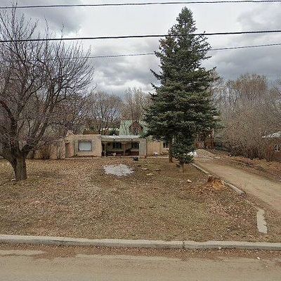 410 Burch St #14 B, Taos, NM 87571