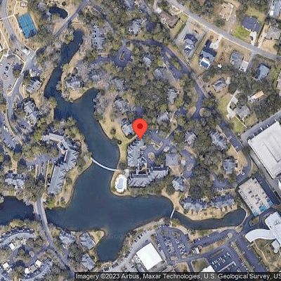 410 Melrose Pl #308, Myrtle Beach, SC 29572