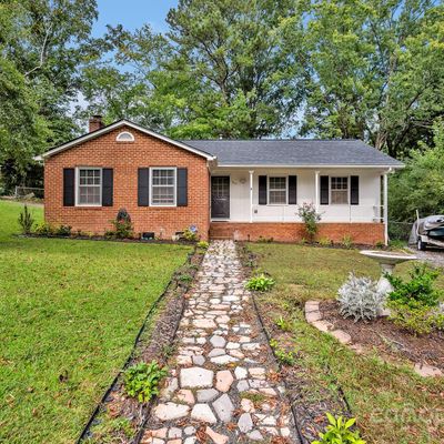 4101 Casa St, Durham, NC 27704